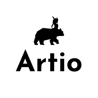 Artio