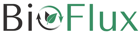 BioFlux