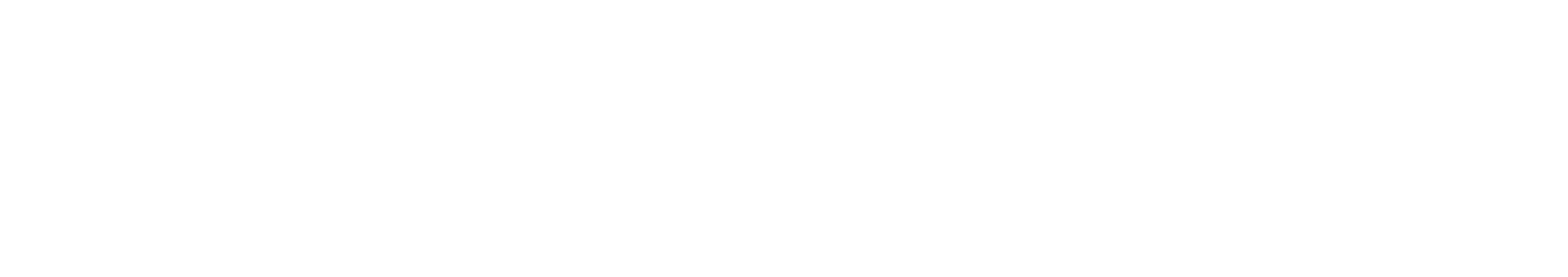 Boomitra