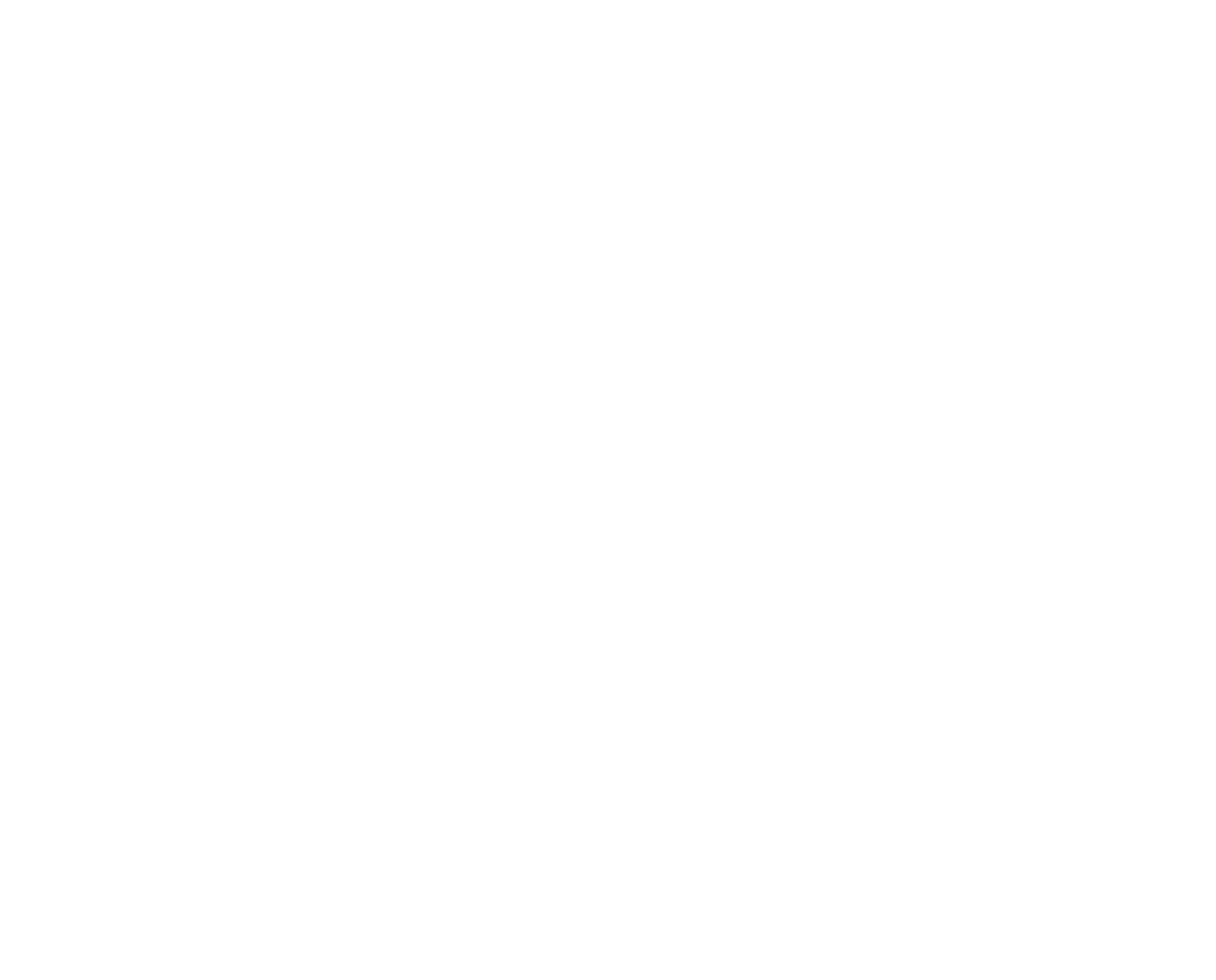Carbfix
