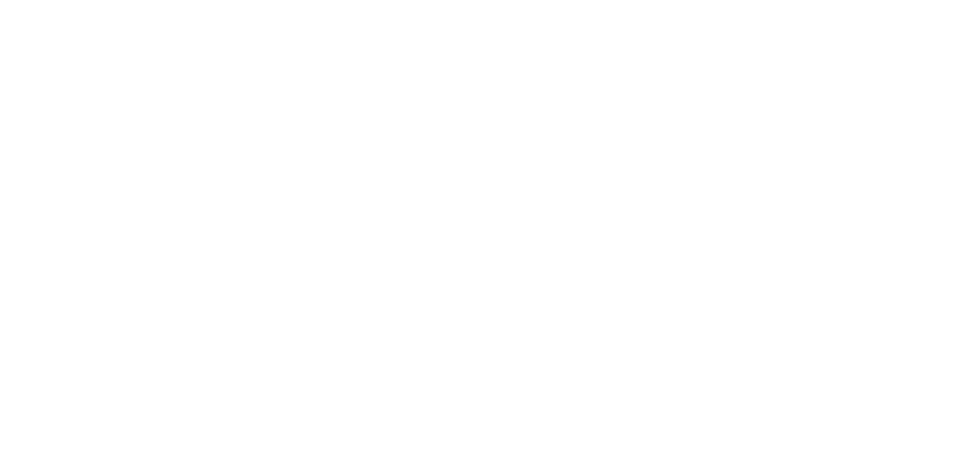 Carbon Drawdown Initiative