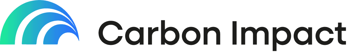 Carbon Impact