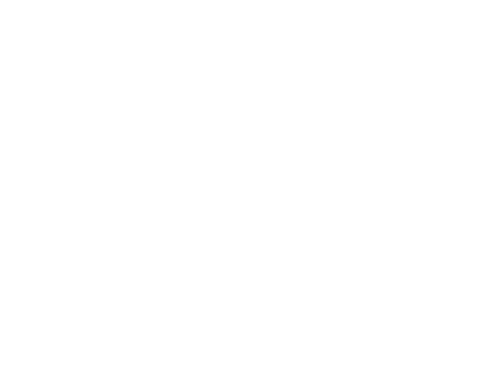 Carbon Removal Canada