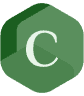 Carbonaires