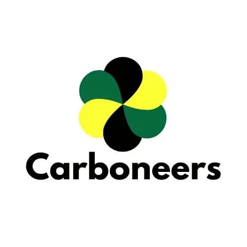 Carboneers