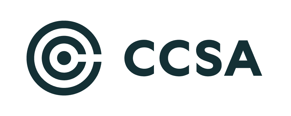 CCSA