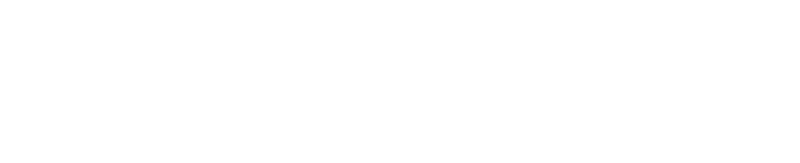 Climeworks