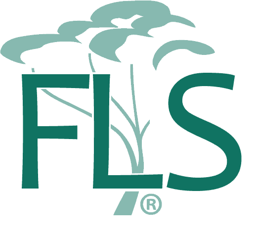 FLS