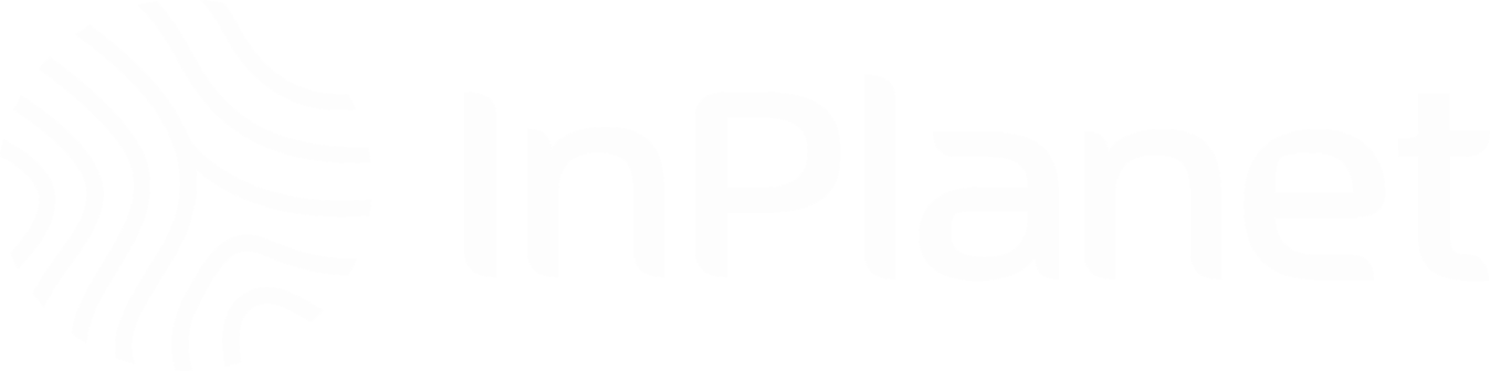 InPlanet