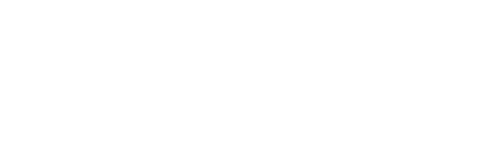 Inspiratus Technologies