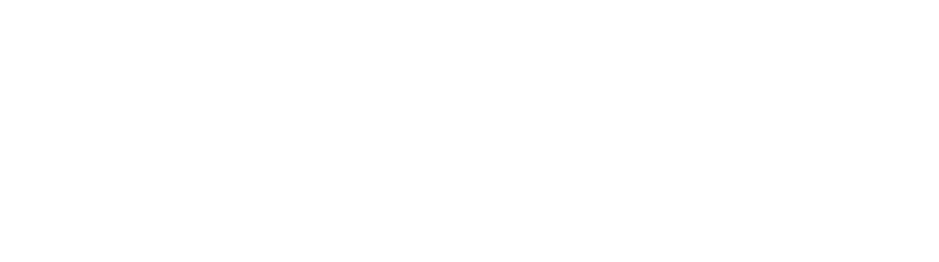Isometric
