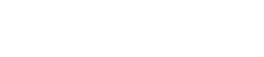 Klimate