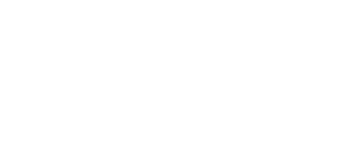 Kuehne Climate Center