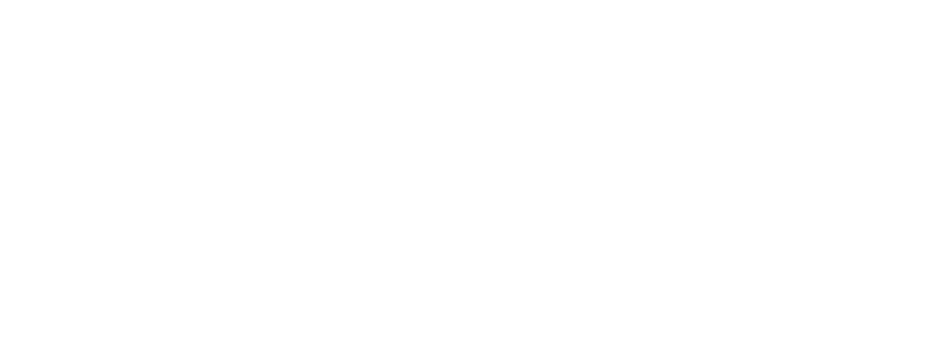 Mangrove System