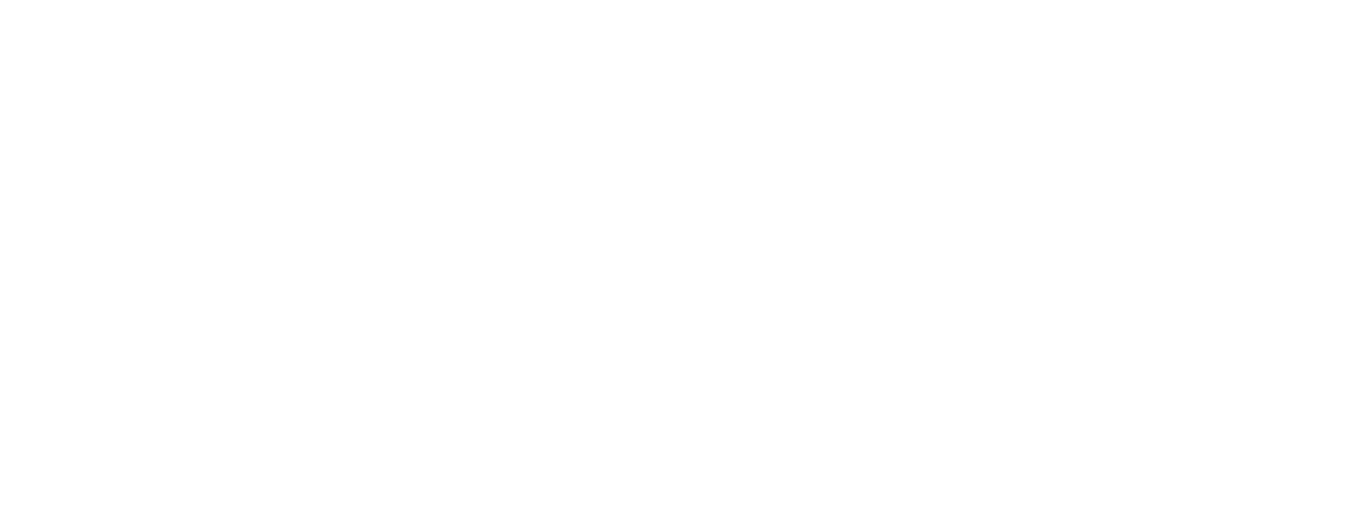 Negative Emissions Platform