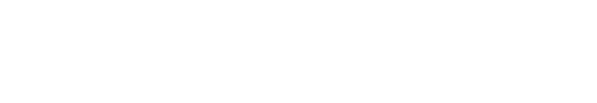 Remove