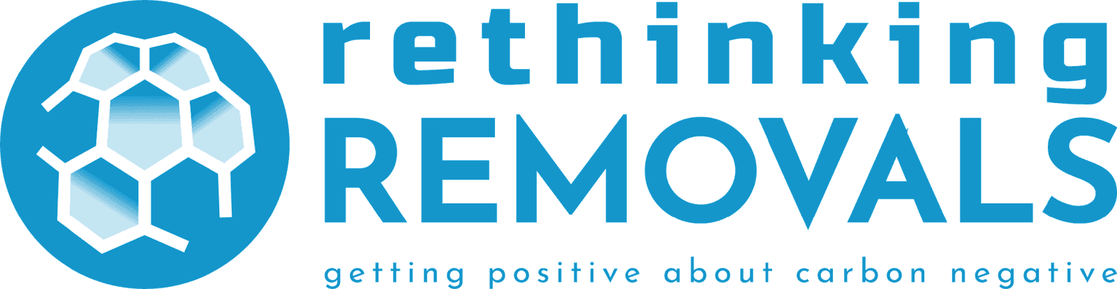 Rethinking Removals