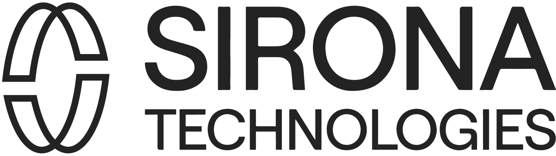 Sirona Technologies