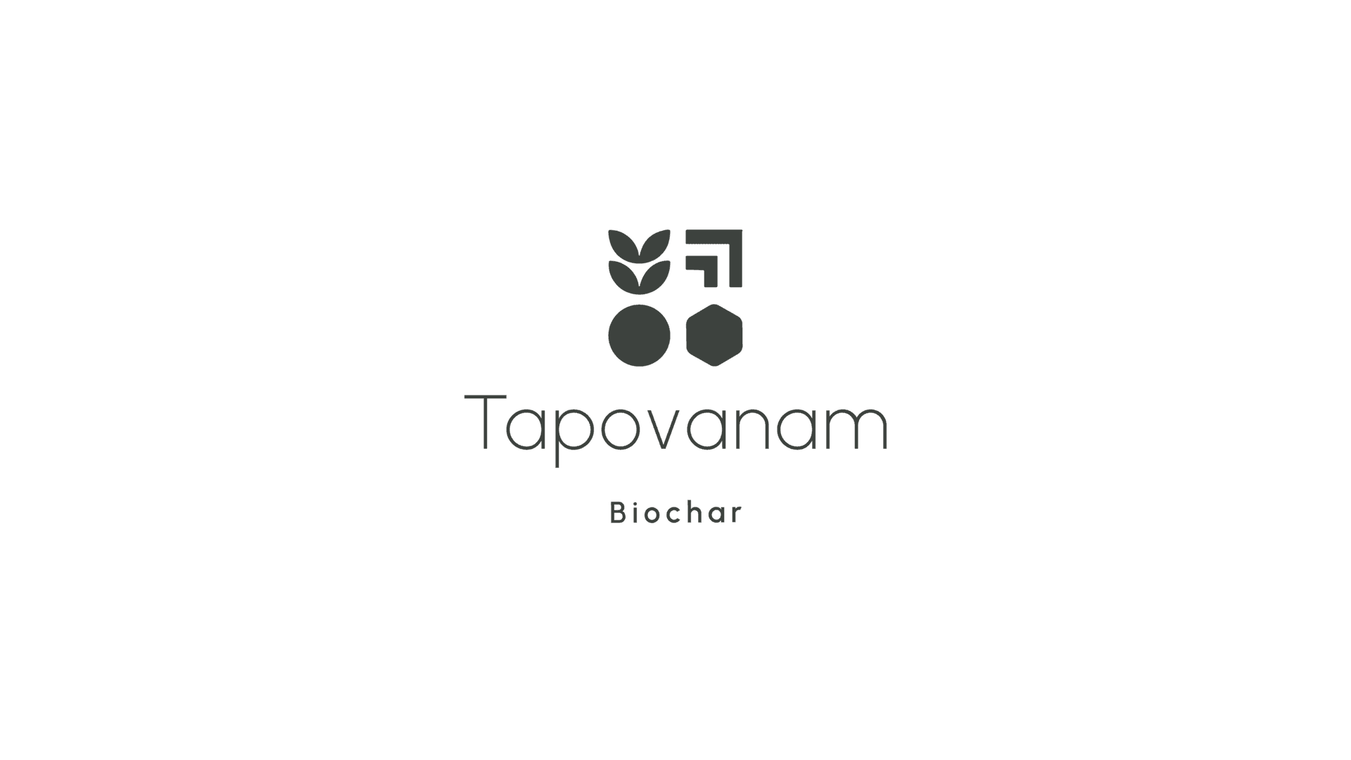 Tapovanam Earth
