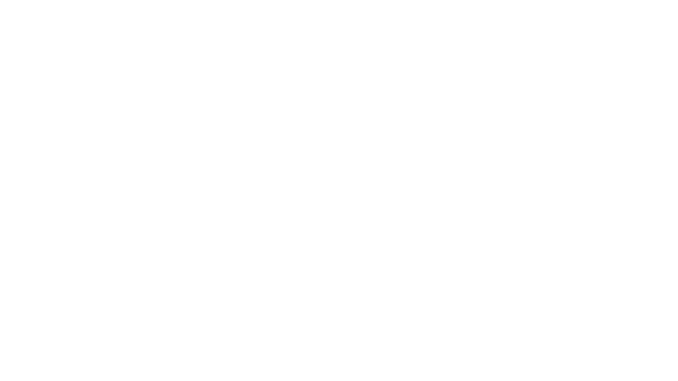 Tellus