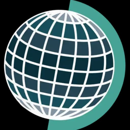 Carbon Dioxide Removal Action Network (CDRANet)