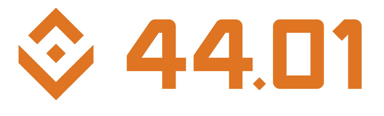 44.01